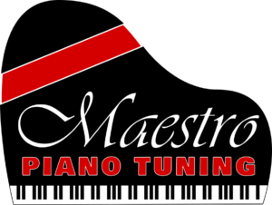 piano tuner in montgomery, conroe, willis and magnolia, texas