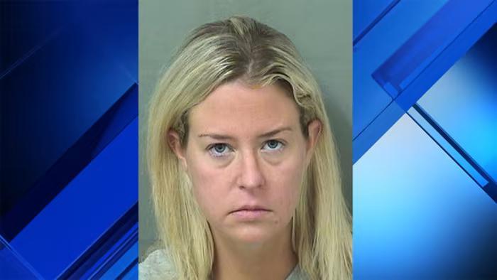Lindsay Lohan’s Stepmother Arrested For Dwi In Montgomery County