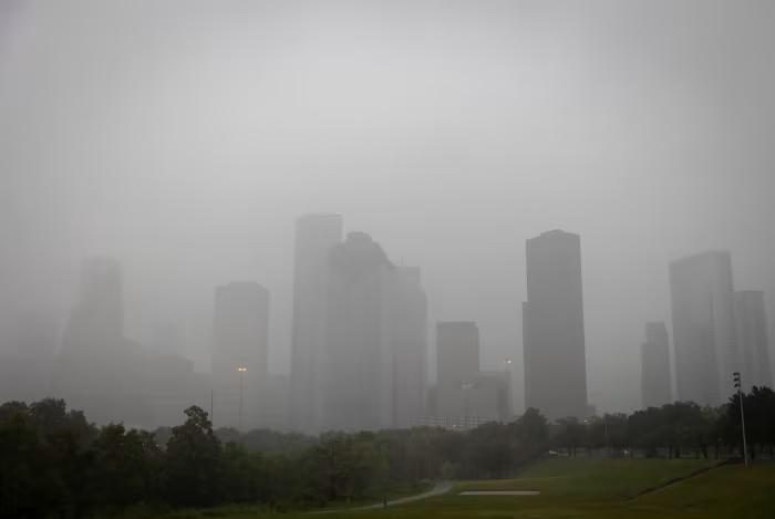 Death Toll: At least 8 killed in Houston area during Hurricane Beryl ...