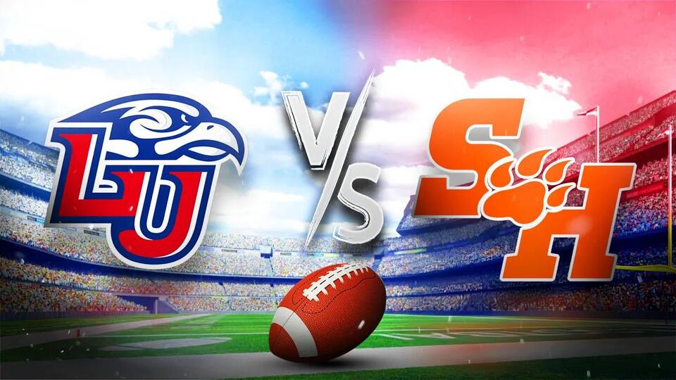 Liberty vs. Sam Houston predictions, pick, odds, spread for CFB Week 14