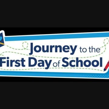 Conroe Independent School District: Journey To The First Day – August 12 Virtual Start For All Students