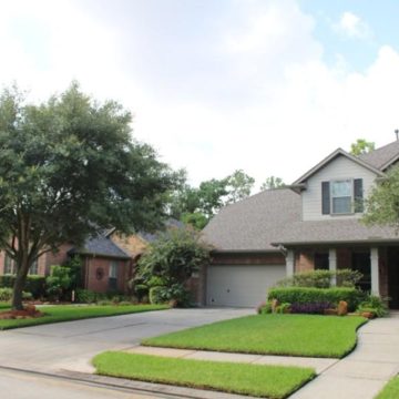 DATA: See The Woodlands area home sales, median prices in seven ZIP codes for July