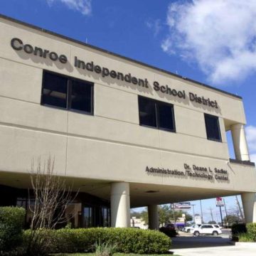 Conroe ISD board sets $576.9M budget for 2020-21 school year