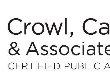 Crowl, Cameron & Associates, PLLC announces ownership change and new location, same commitment to clients