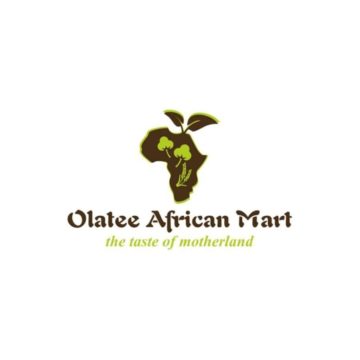 OlaTee African Mart opening announced for Sawdust Road in The Woodlands