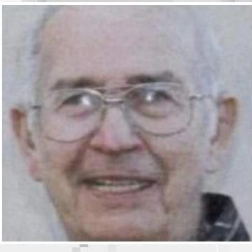 Montgomery County Sheriff’s Office seeks man, 81, reported missing