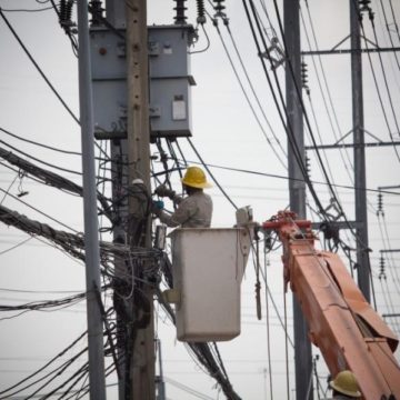 ‘[I] had difficulty breathing for 6 hours’: Brownouts in Montgomery County risky for medically fragile residents