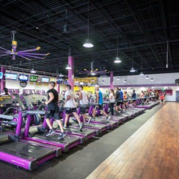 Planet Fitness pushes back opening date for New Caney facility