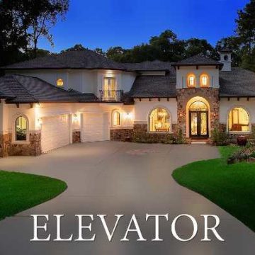 7439 Enchanted Stream Drive