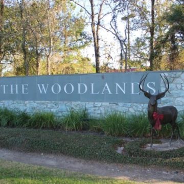 Board approves 22.31-cent tax rate in The Woodlands