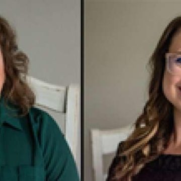 Local Mother-Daughter Team Brings TruBlue Total House Care Franchise to The Woodlands, TX