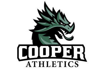 Cooper’s Varsity Cross Country Preview