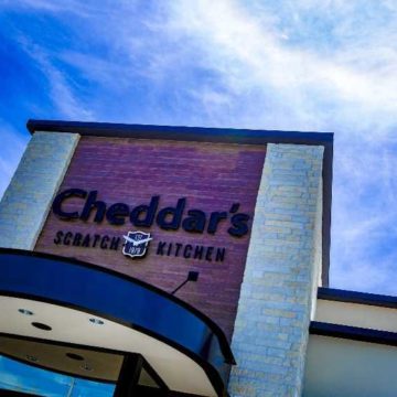 New Cheddarâ€™s Scratch Kitchen in Conroe Now Hiring 120 Jobs