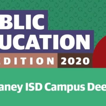 DATA: See how New Caney ISD campuses compare in enrollment, demographics