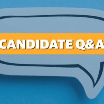 Election Q&A’s: Conroe City Council Position 2 candidates