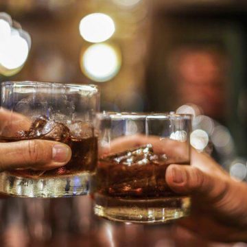 Bars given green light to reopen in Walker County