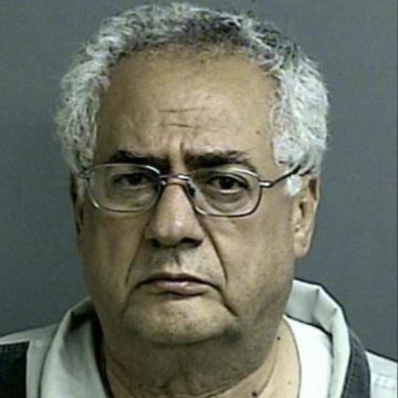 Former Montgomery County doctor sentenced to 7 years in Federal Prison