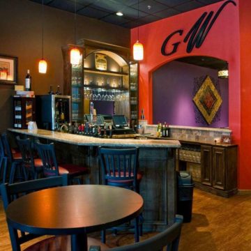 GenuWine Tasting Room to close from COVID challenges