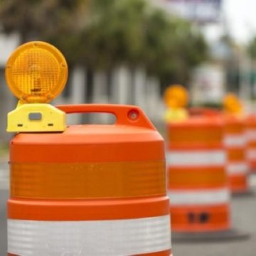 2 widening projects to follow in Magnolia