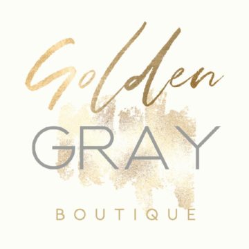 Golden Gray Boutique opens in Market Street in The Woodlands