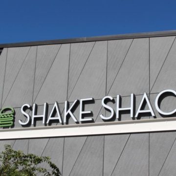 The Woodlands Mall to welcome Shake Shack, Creamistry locations in November