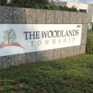 Final campaign finance filings show nearly $55K in spending on The Woodlands Township board races