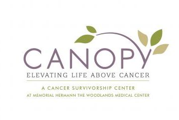 Canopy Cancer Survivorship Center: A Center of Hope and Support