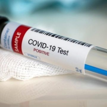 Conroe-Montgomery County, TX Coronavirus Updates & News For December 2