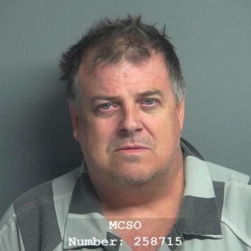 Former Woodlands church employee facing new sex assault charges