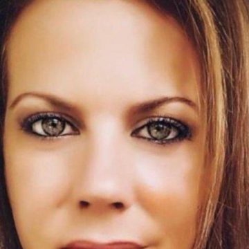 OBITUARY FOR MELISSA ELAINE MIKES