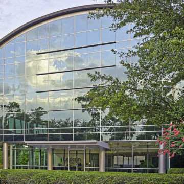 Houston-area life sciences property sells in the sector’s largest deal of 2020