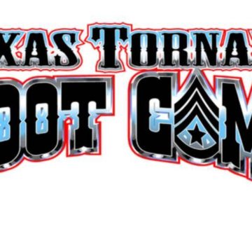 MotoGP, Colin Edwards’ Texas Tornado Boot Camp Returns For 2021