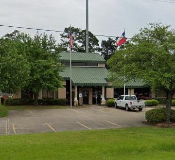 Pinehurst to see Improvements