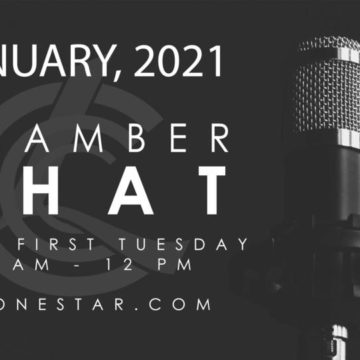 1.5.21 – Chamber Chat