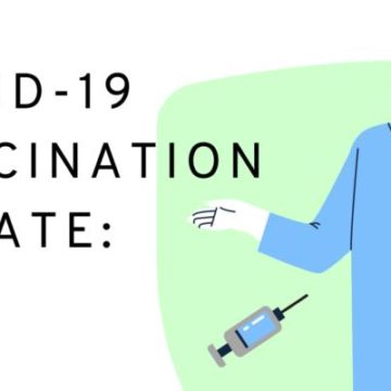 COVID-19 Drive-Thru Vaccination Site to open at Montgomery County Fairgrounds