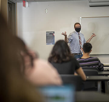 Lone Star College spring enrollment increases