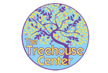 Pageant for Girls at Treehouse Center is Confidence Builder