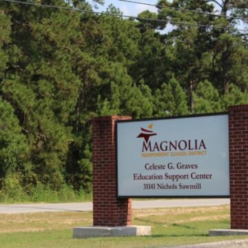 ‘This reflects a very traditional calendar’: Magnolia ISD approves 2021-22 calendar