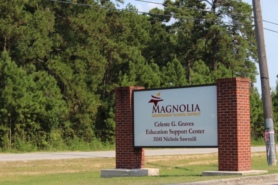 'This reflects a very traditional calendar' Magnolia ISD approves 2021