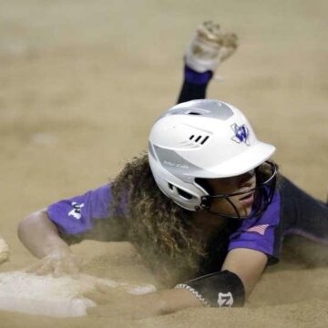 SOFTBALL: Willis to field fresh roster in first 6A season