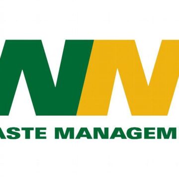 Waste Management Service Update For Conroe