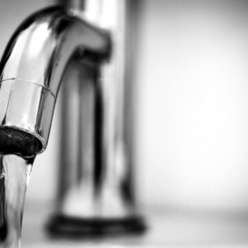 Magnolia issues boil water notice