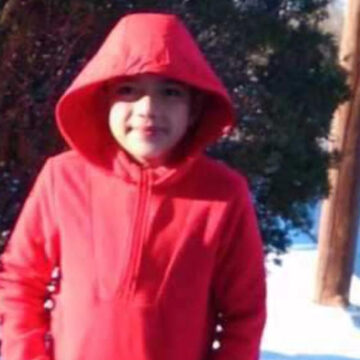 Winter storm power loss likely factored into 11-year-old Conroe boy’s death, family says