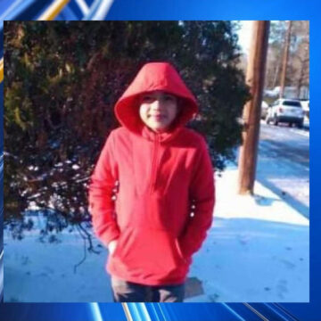 11-year-old boy dies in unheated Texas mobile home, family suspects hypothermia