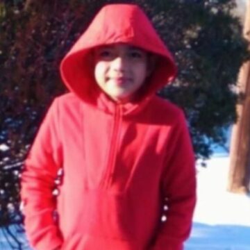 11-Year-Old Texas Boy Dies of Suspected Hypothermia From Power Outages