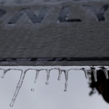 Winter storm: Boy, 11, found dead after frigid night in Texas mobile home