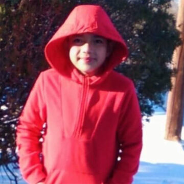 11-Year-Old Texas Boy Dies of Suspected Hypothermia After Home Loses Power During Snowstorm