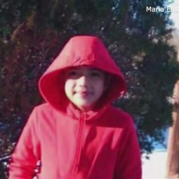 Houston attorney suing ERCOT, Entergy after 11-year-old died during winter storm