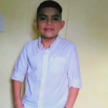 Cristian Pavon: Family of Texas boy, 11, who died in mobile home raise $81K on GoFundMe, sue ERCOT for $100M