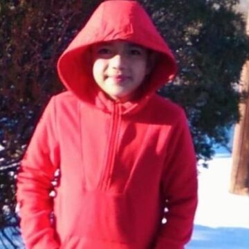 Family of boy who died during Texas winter storm sues ERCOT and Entergy for $100 million